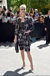 Chanel Haute Couture Fall/Winter 2017-2018 Show - Paris Fashion Week