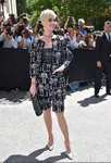 Chanel Haute Couture Fall/Winter 2017-2018 Show - Paris Fashion Week