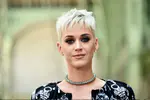 Chanel Haute Couture Fall/Winter 2017-2018 Show - Paris Fashion Week