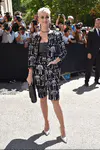 Chanel Haute Couture Fall/Winter 2017-2018 Show - Paris Fashion Week