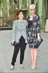 Chanel Haute Couture Fall/Winter 2017-2018 Show - Paris Fashion Week