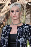 Chanel Haute Couture Fall/Winter 2017-2018 Show - Paris Fashion Week