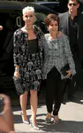 Chanel Haute Couture Fall/Winter 2017-2018 Show - Paris Fashion Week