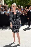 Chanel Haute Couture Fall/Winter 2017-2018 Show - Paris Fashion Week
