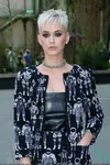 Chanel Haute Couture Fall/Winter 2017-2018 Show - Paris Fashion Week