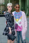 Chanel Haute Couture Fall/Winter 2017-2018 Show - Paris Fashion Week