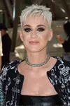 Chanel Haute Couture Fall/Winter 2017-2018 Show - Paris Fashion Week