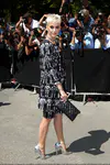 Chanel Haute Couture Fall/Winter 2017-2018 Show - Paris Fashion Week