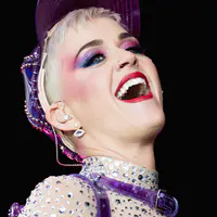 2017 Glastonbury Festival