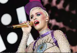 2017 Glastonbury Festival