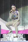 2017 Glastonbury Festival
