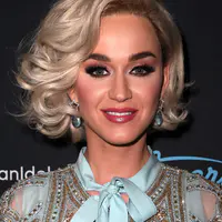 美国偶像 American Idol - S01E18 - 到达