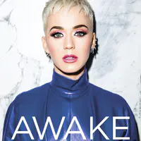 Hamptons Purist - 2018年7月号