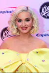 101.3 KDWB's Jingle Ball 2019 Presented By Capital One At Xcel Energy Center - 新闻发布室