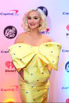 101.3 KDWB's Jingle Ball 2019 Presented By Capital One At Xcel Energy Center - 新闻发布室