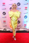 101.3 KDWB's Jingle Ball 2019 Presented By Capital One At Xcel Energy Center - 新闻发布室