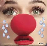 Smile - 黑胶唱片设计