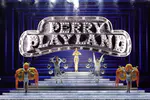 Play | November 4, 2023 (Final Show)