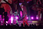 Play | November 4, 2023 (Final Show)