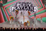 Play | November 4, 2023 (Final Show)