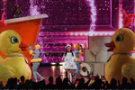 Play | November 4, 2023 (Final Show)