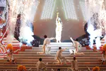 Play | November 4, 2023 (Final Show)