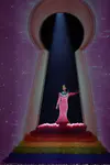 Play | November 4, 2023 (Final Show)
