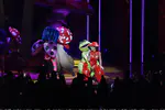 Play | November 4, 2023 (Final Show)
