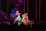 Play | November 4, 2023 (Final Show)
