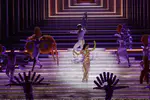 Play | November 4, 2023 (Final Show)