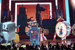 Play | November 4, 2023 (Final Show)