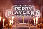 Play | November 4, 2023 (Final Show)