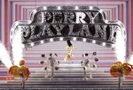 Play | November 4, 2023 (Final Show)