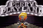 Play | November 4, 2023 (Final Show)