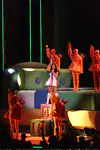 Play | November 4, 2023 (Final Show)
