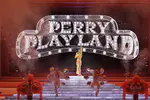 Play | November 4, 2023 (Final Show)
