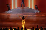 Play | November 4, 2023 (Final Show)