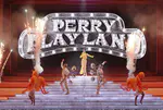 Play | November 4, 2023 (Final Show)