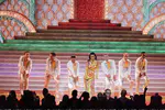 Play | November 4, 2023 (Final Show)