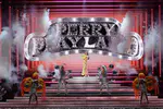 Play | November 4, 2023 (Final Show)