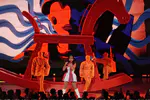 Play | November 4, 2023 (Final Show)