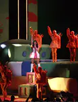 Play | November 4, 2023 (Final Show)