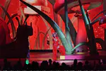 Play | November 4, 2023 (Final Show)