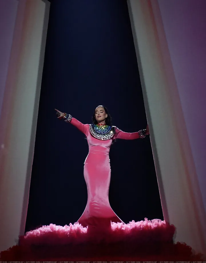 Play | November 4, 2023 (Final Show)