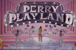 Play | November 4, 2023 (Final Show)