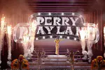 Play | November 4, 2023 (Final Show)