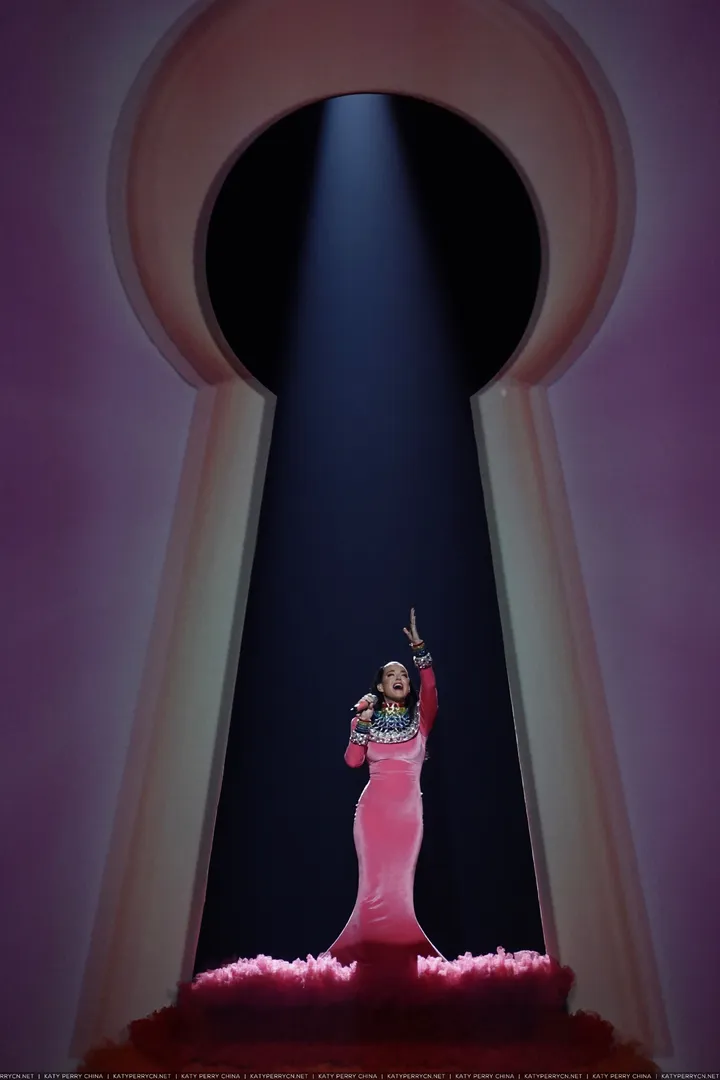 Play | November 4, 2023 (Final Show)