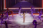 Play | November 4, 2023 (Final Show)