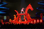 Play | November 4, 2023 (Final Show)