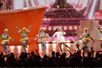 Play | November 4, 2023 (Final Show)